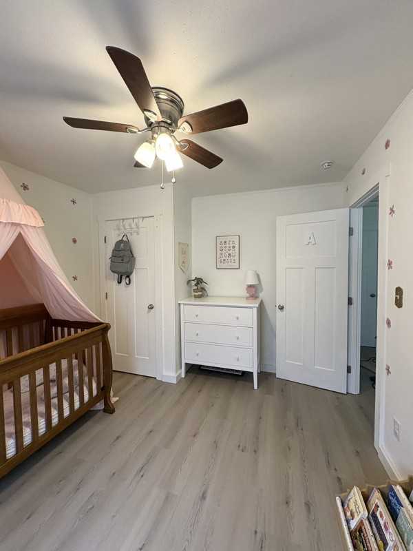 120 N National Ave - Photo 7 of 8