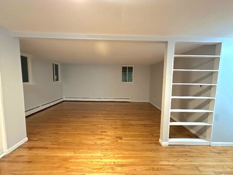 504 Fountain St #B4 - Photo 2 of 10