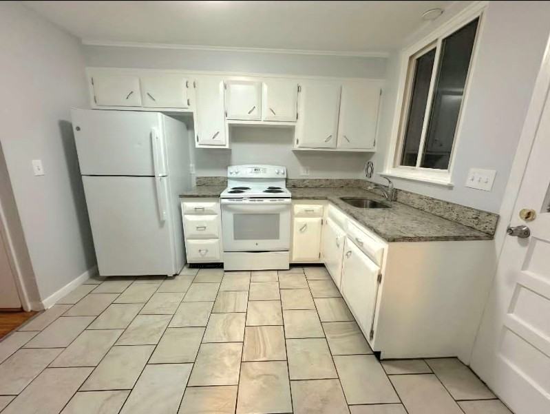 504 Fountain St #B4 - Photo 3 of 10