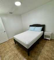 536 Cheshire Way - Photo 1 of 1