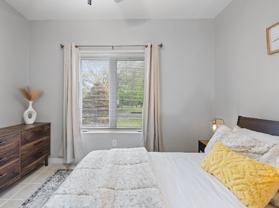 1401 W 40th St - Photo 1 of 1