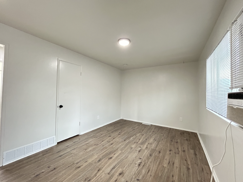 3440 S St #5 - Photo 2 of 6