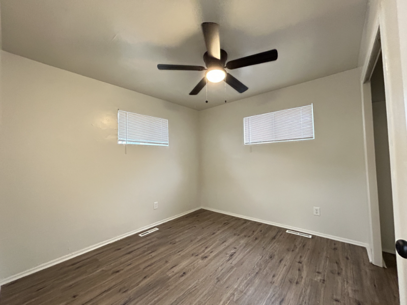 3440 S St #5 - Photo 4 of 6