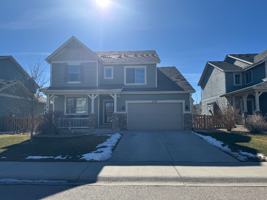 featured image of 6559 Tombstone Ridge Rd