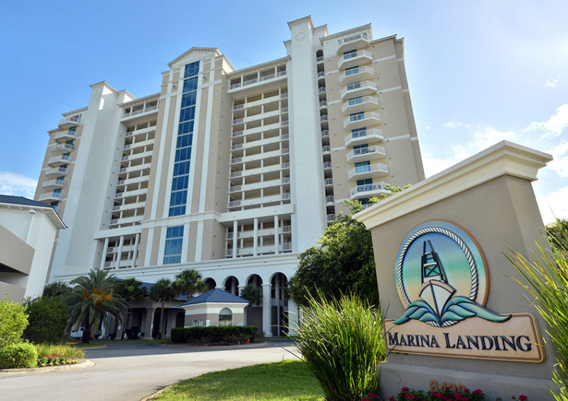 6422 W Highway #1405 - Photo 3 of 20