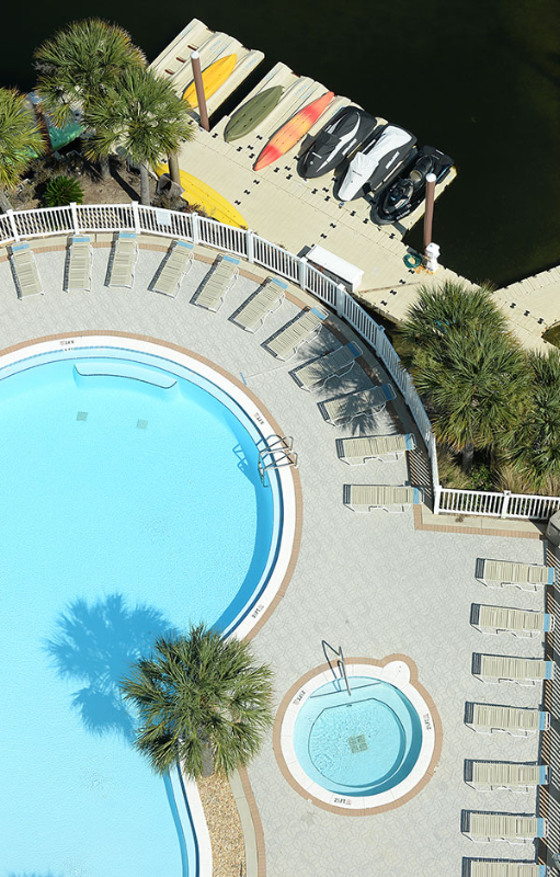 6422 W Highway #1405 - Photo 4 of 20