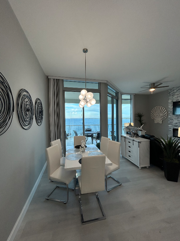 6422 W Highway #1405 - Photo 6 of 20