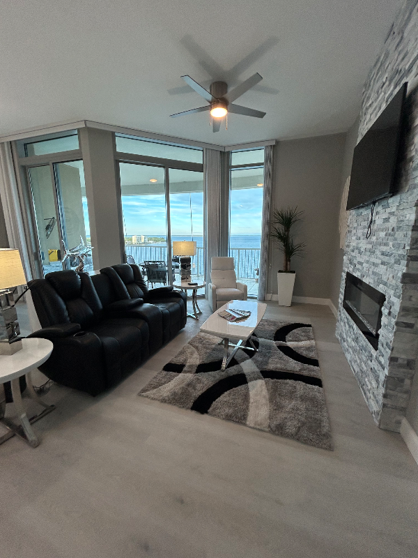 6422 W Highway #1405 - Photo 7 of 20