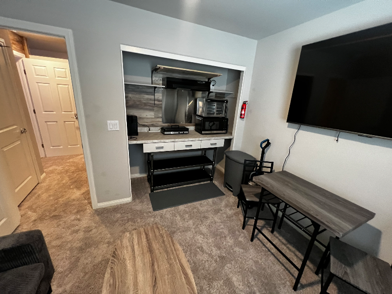 7377 Dragonfruit Ave - Photo 4 of 18