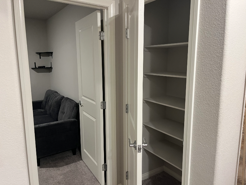 7377 Dragonfruit Ave - Photo 6 of 18