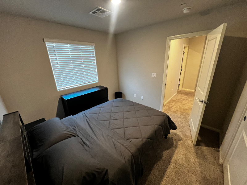 7377 Dragonfruit Ave - Photo 7 of 18