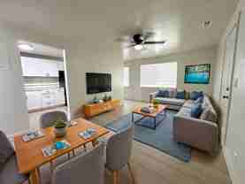 1853 W Parkway Blvd #2 - Photo 1 of 1