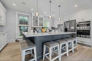 featured image of 83 Main St #1C