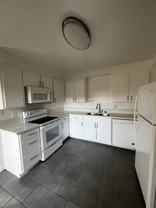 2435 W 227th St #B - Photo 1 of 1