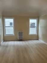 4017 W 28th St #9 - Photo 1 of 1