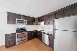 110 Losson Rd #04-03 - Photo 1 of 1