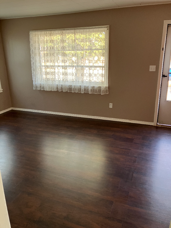 406 13th St S - Photo 4 of 19