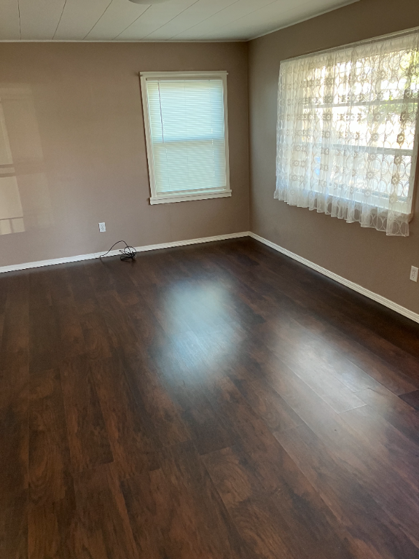 406 13th St S - Photo 5 of 19