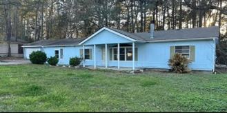 430 Westchase - Photo 1 of 1