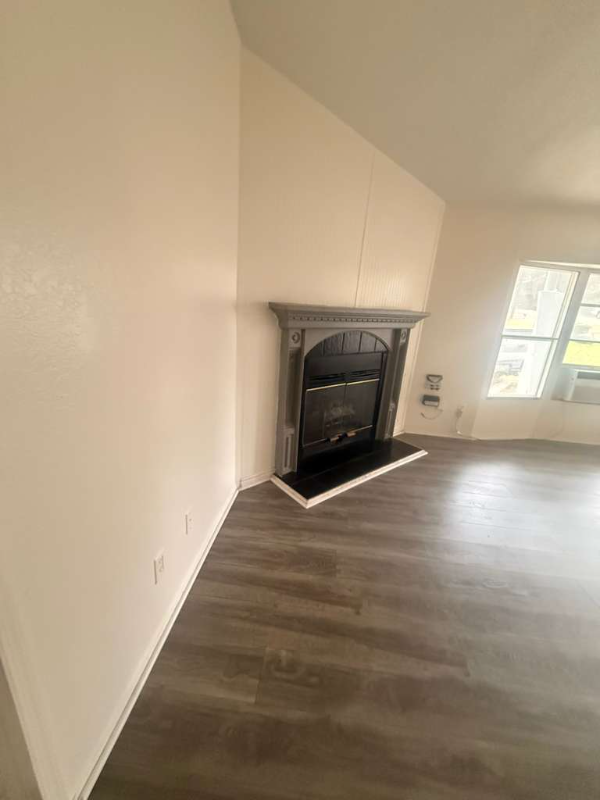 430 Westchase - Photo 3 of 20