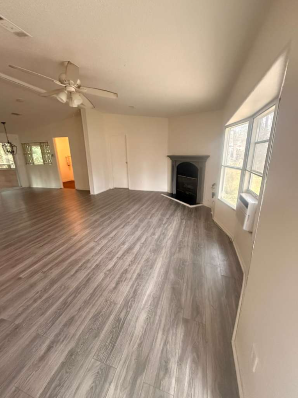 430 Westchase - Photo 6 of 20