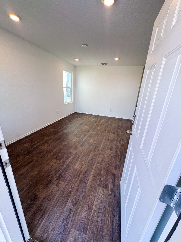 2058 Zephyr Lily - Photo 3 of 12