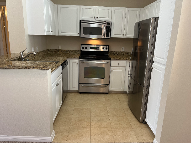 8228 Station Village Ln - Photo 6 of 20