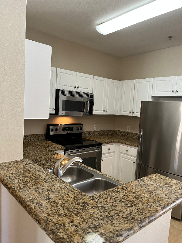 8228 Station Village Ln - Photo 7 of 20