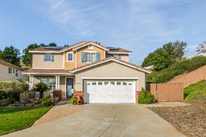 featured image of 5442 Toucanet Ct #5442