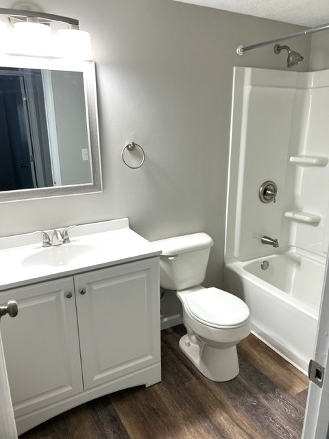 31 Providence Dr - Photo 4 of 9