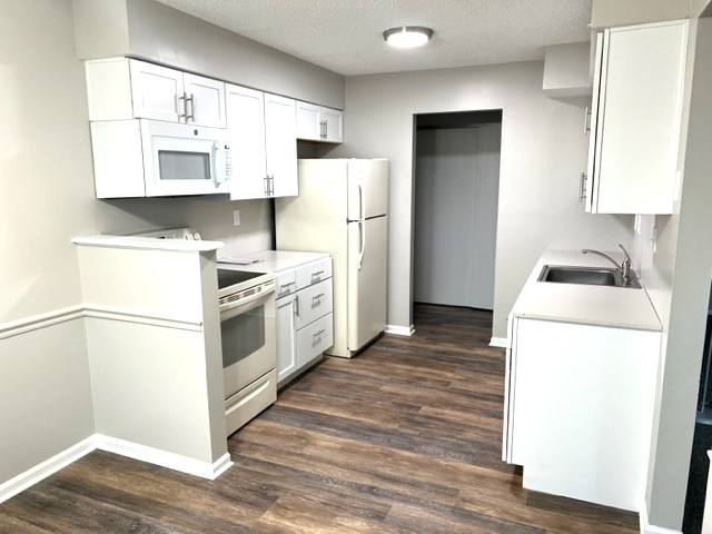 31 Providence Dr - Photo 7 of 9