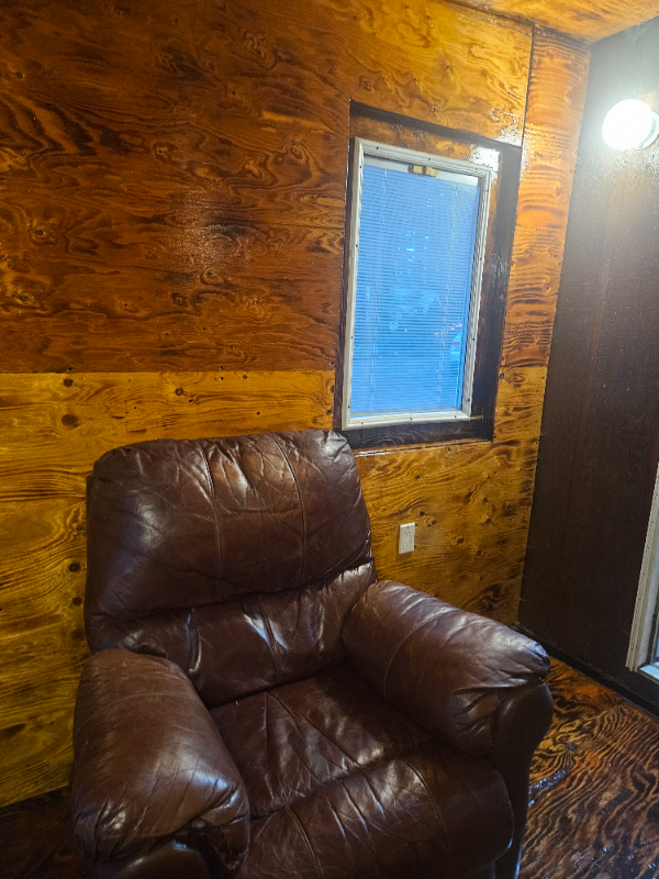 4611 88th Ave Sw #20 - Photo 3 of 8