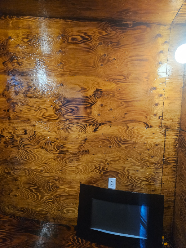 4611 88th Ave Sw #20 - Photo 4 of 8