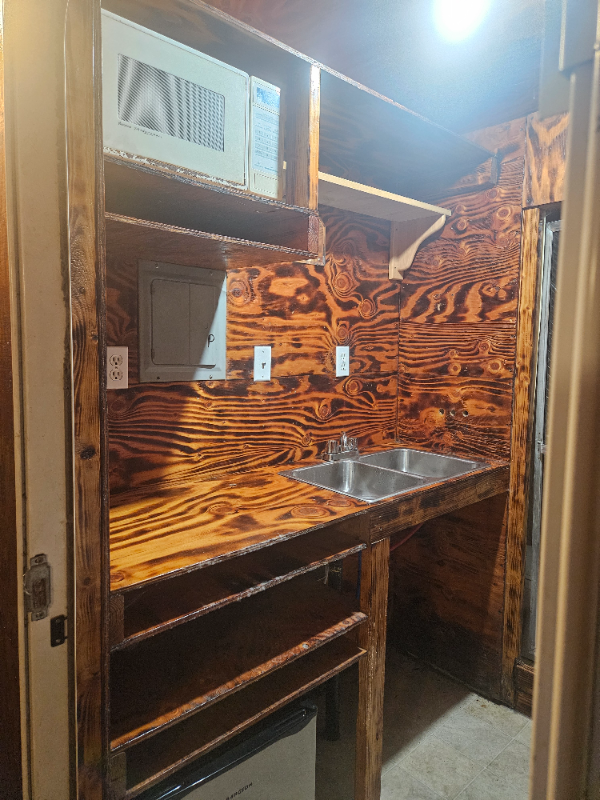 4611 88th Ave Sw #20 - Photo 5 of 8