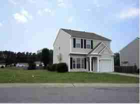 109 N Weststone Blvd - Photo 1 of 1