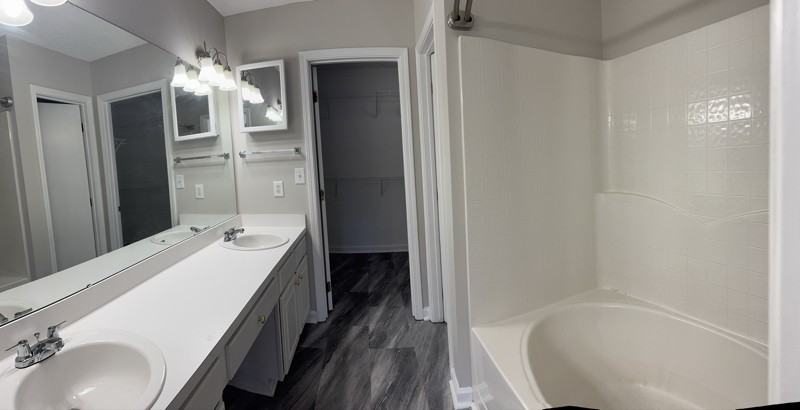 109 N Weststone Blvd - Photo 6 of 13