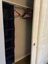 14892 E Kentucky Dr - Photo 1 of 1