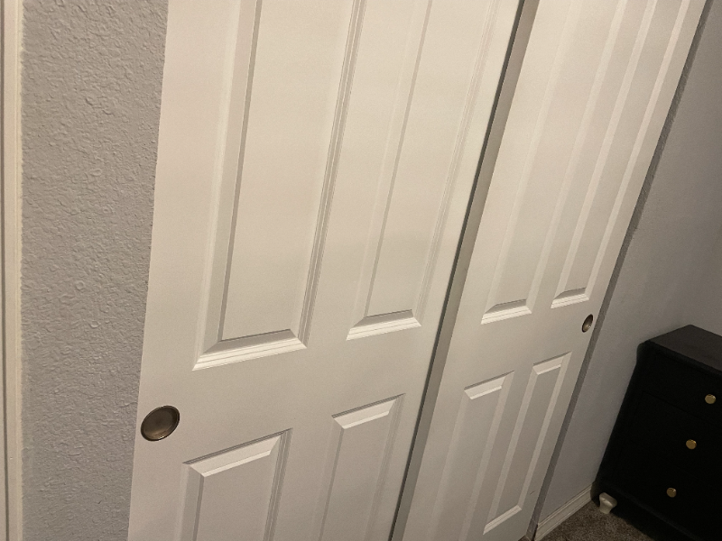 14892 E Kentucky Dr - Photo 2 of 8