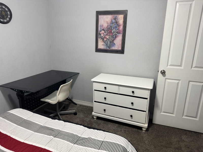 14892 E Kentucky Dr - Photo 5 of 8