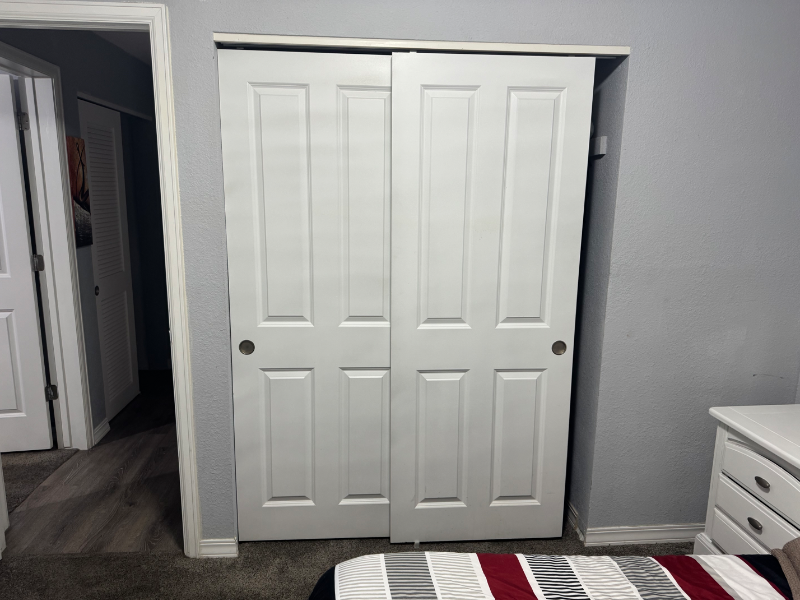 14892 E Kentucky Dr - Photo 6 of 8