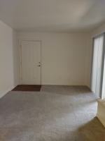 featured image of 600 Reusens Rd #M136