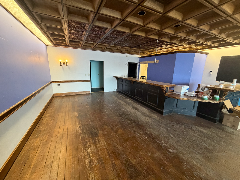 154 Main St - Photo 6 of 9