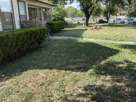 707 Tulane Dr - Photo 1 of 1