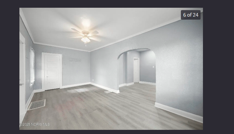 1518 Buckingham St - Photo 6 of 20