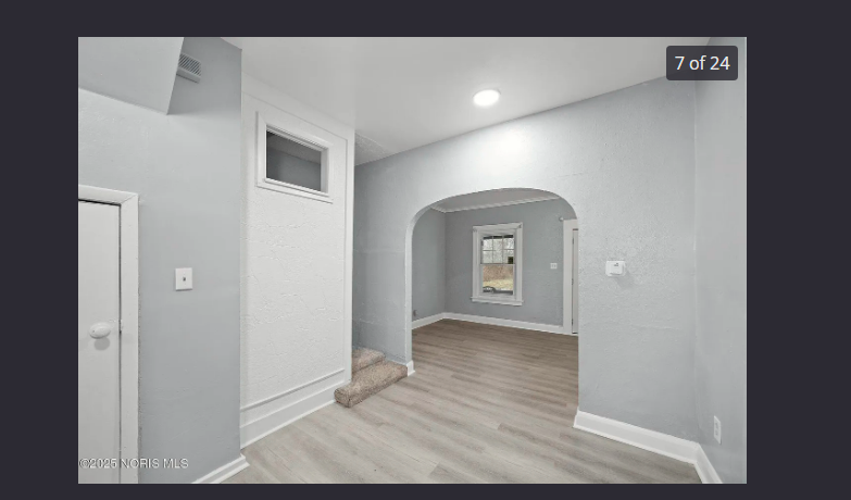 1518 Buckingham St - Photo 7 of 20