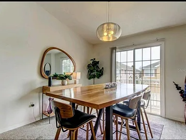 5116 6th St N - Photo 3 of 19