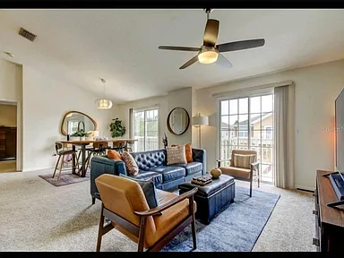 5116 6th St N - Photo 6 of 19