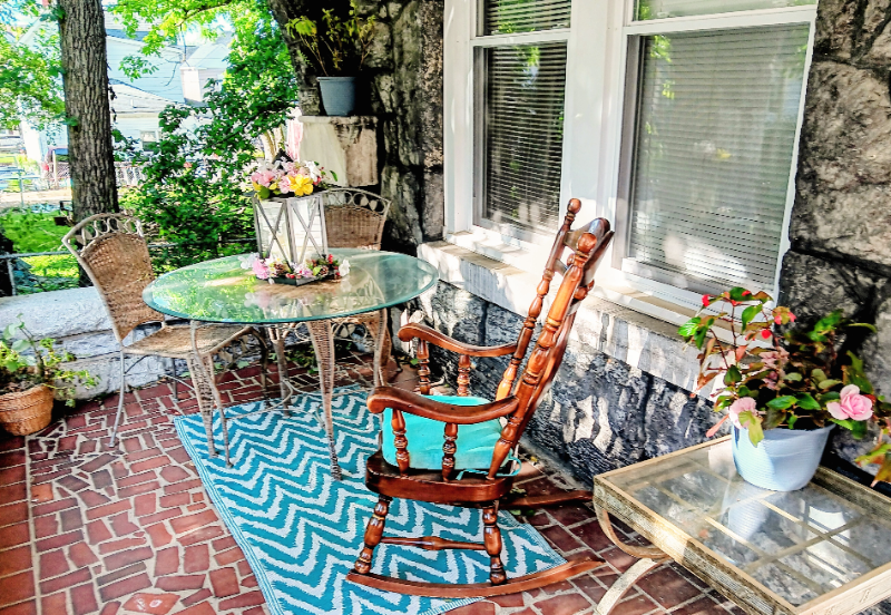 311 12th St - Photo 7 of 18