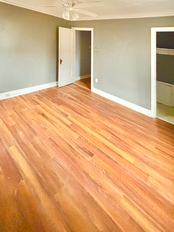 5535 Kamin St #6 - Photo 2 of 9