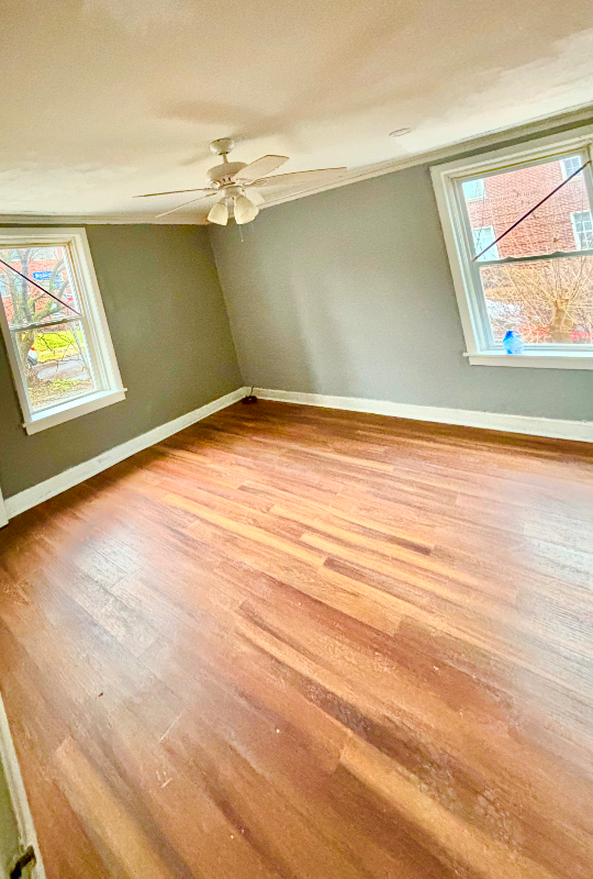 5535 Kamin St #6 - Photo 3 of 9